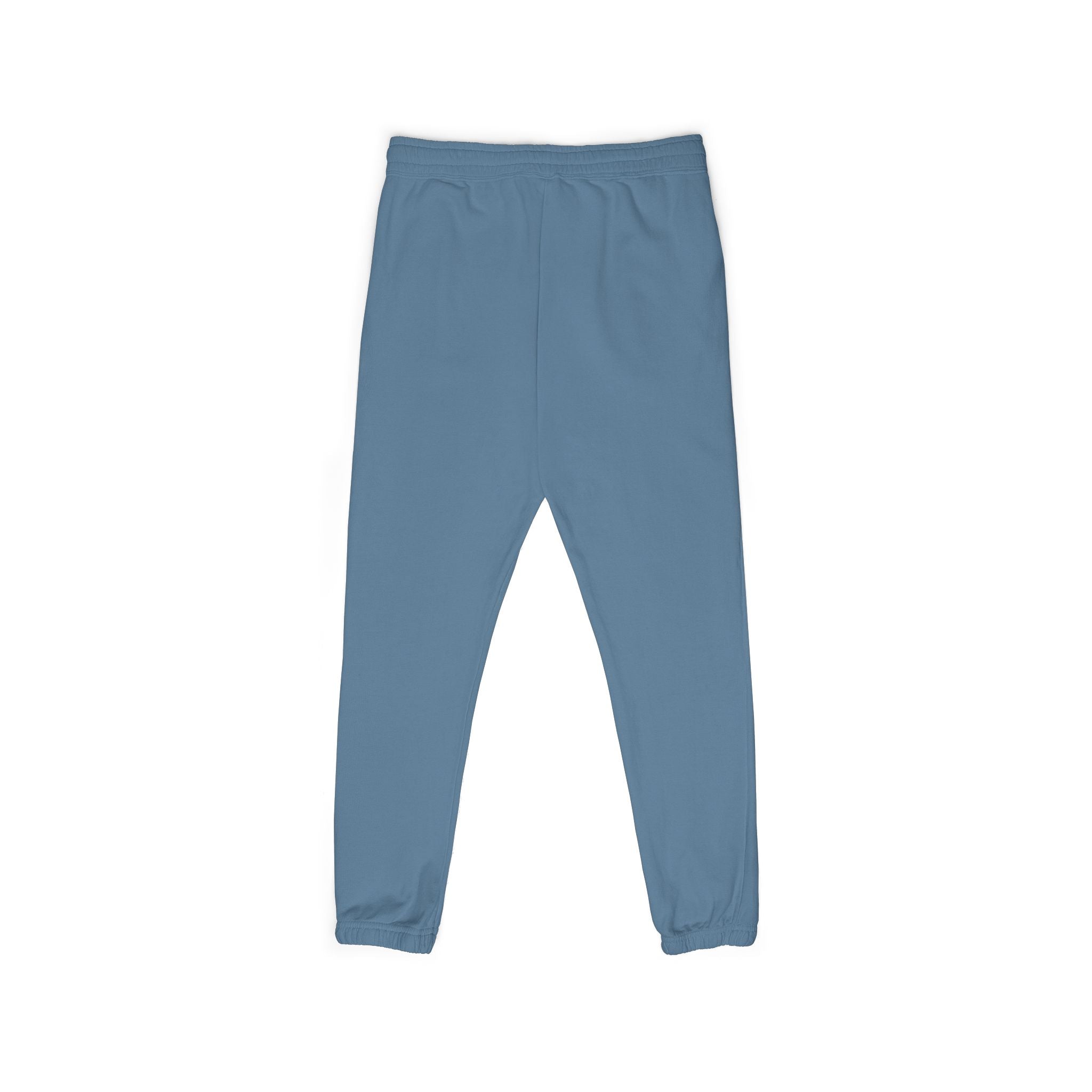 Good Company Fleece Jogger