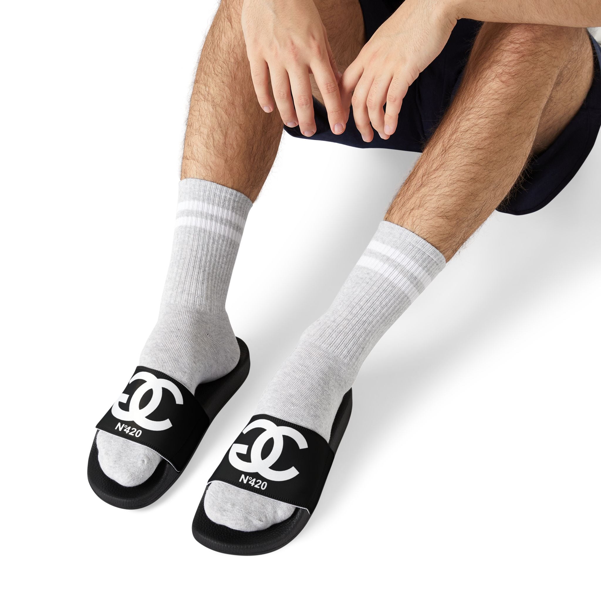 GC Slides
