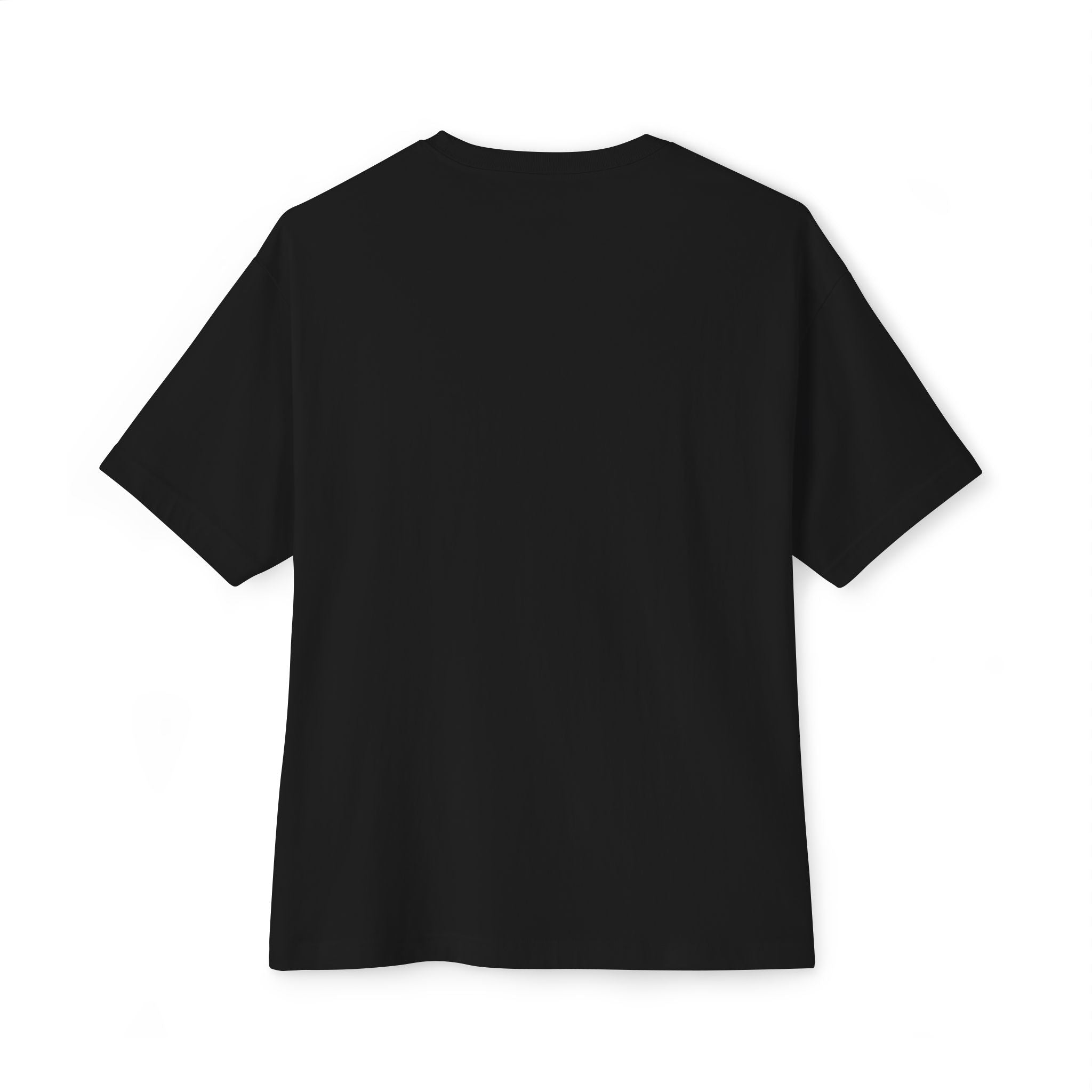 Chayo Nash Tee