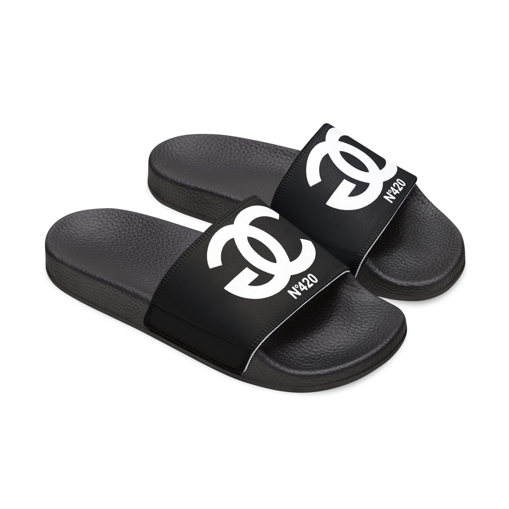 GC Slides