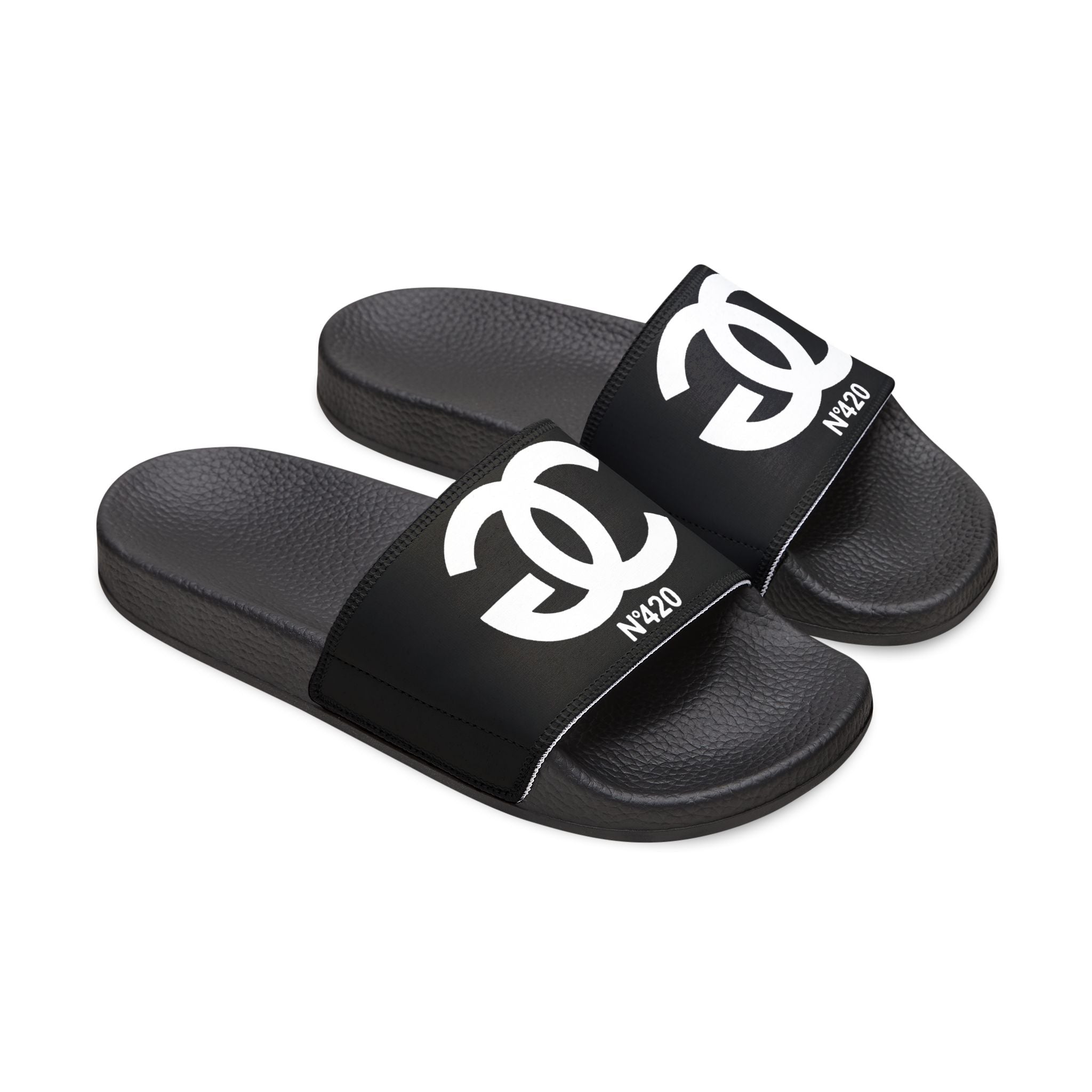 GC Slides